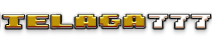TELAGA777